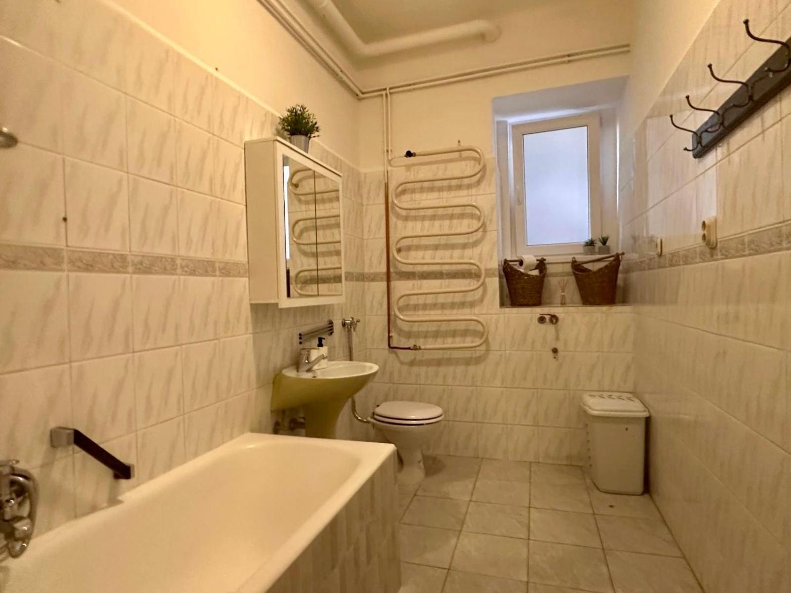Apartman Grey Zagreb Exteriör bild